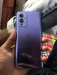 Oneplus 9 5G